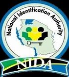 NIDA